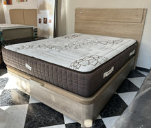 Cargar imagen en el visor de la galería, 1020 - OLD! VENDIDO!
