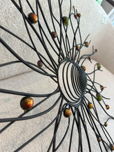 Load image into Gallery viewer, 1159 - Wall decoration (90cm).
