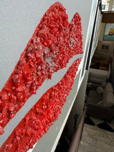 Cargar imagen en el visor de la galería, 1250 - Canvas (118cm x 48cm)

