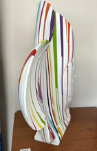 Load image into Gallery viewer, 1003 - Fish statue (68cm x 54cm)
