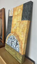 Cargar imagen en el visor de la galería, 1175 - Painting (61cm x 92cm)

