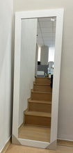 Cargar imagen en el visor de la galería, 4008 - ****FACTORY NEW**** Mirror (53cm x 153cm)
