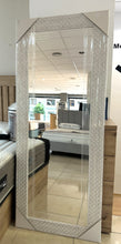 Cargar imagen en el visor de la galería, 4007 - ****FACTORY NEW**** Mirror (69cm x 169cm)
