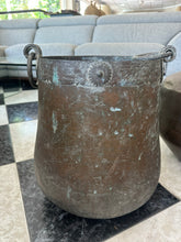 Load image into Gallery viewer, 1017 - Antique Pots! (35-50cm high) 65€ each
