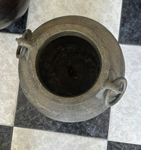 Load image into Gallery viewer, 1017 - Antique Pots! (35-50cm high) 65€ each
