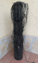 Load image into Gallery viewer, 1147 - lamp (120cm)
