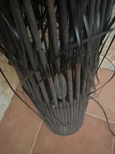 Load image into Gallery viewer, 1147 - lamp (120cm)
