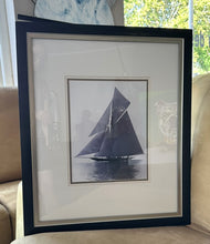Cargar imagen en el visor de la galería, 1190 - Picture (60cm x 47cm)
