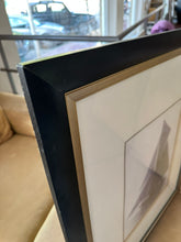 Cargar imagen en el visor de la galería, 1190 - Picture (60cm x 47cm)
