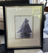 Cargar imagen en el visor de la galería, 1190 - Picture (60cm x 47cm)
