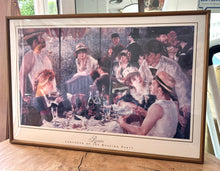 Cargar imagen en el visor de la galería, 1189 - Picture (64cm x 94cm)
