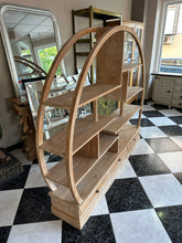 Load image into Gallery viewer, 1001 - SOLD! VENDIDO!
