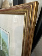 Load image into Gallery viewer, 1232 - Painting (69cm x 73cm)
