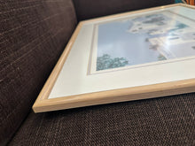 Cargar imagen en el visor de la galería, 1231 - Three paintings, two for 50€, or one for 30€. (44cm x 58cm)
