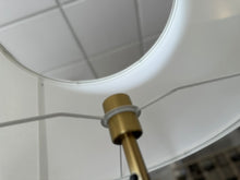 Cargar imagen en el visor de la galería, 1145 - Floor lamp (154cm)
