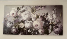 Load image into Gallery viewer, 1183 - Large (70cm x 140cm)) canvas .
