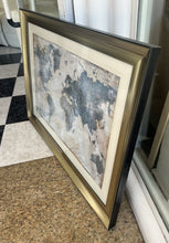 Load image into Gallery viewer, 1159 - Large picture (70cm x 100cm).
