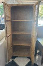 Load image into Gallery viewer, 1010 - SOLD! VENDIDO!
