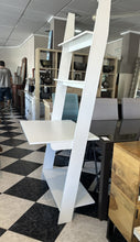 Load image into Gallery viewer, 1095 - Desk/bookshelf (64cm x 60cm, 197cm high)
