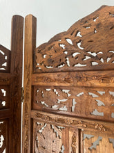 Cargar imagen en el visor de la galería, 1006 - SOLD! VENDIDO!
