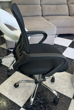 Cargar imagen en el visor de la galería, 1196 - Office chair.
