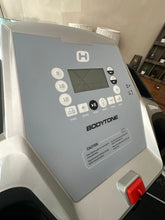 Cargar imagen en el visor de la galería, 1125 - Treadmill (stored in upright position at the moment on the photo, photo will be replaced Friday)
