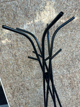 Load image into Gallery viewer, 1189 - coat hanger (165cm)
