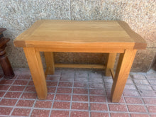 Cargar imagen en el visor de la galería, 1134 - MORE PHOTOS AND INFO COMING FRIDAY BEFORE 15:00
