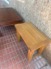 Cargar imagen en el visor de la galería, 1134 - MORE PHOTOS AND INFO COMING FRIDAY BEFORE 15:00
