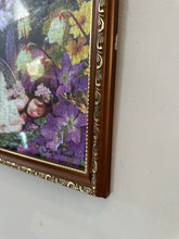 Load image into Gallery viewer, 1203 - Framed puzzle (73cm x 54cm)
