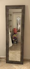 Load image into Gallery viewer, 1067 - Mirror (42cm x 133)
