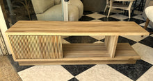 Load image into Gallery viewer, 1071 - SOLD! VENDIDO!
