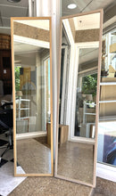 Load image into Gallery viewer, 1135 - Mirrors (40cm x 160cm) 25€ each
