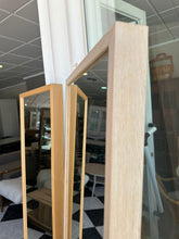 Load image into Gallery viewer, 1135 - Mirrors (40cm x 160cm) 25€ each
