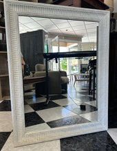 Load image into Gallery viewer, 1120 - Mirror (78cm x 100cm)
