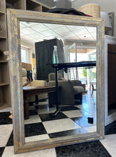 Load image into Gallery viewer, 1092 - Mirror (80cm x 110cm)
