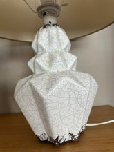 Load image into Gallery viewer, 1118 - Plant 30€ and Lamp 35€ (63cm and 48cm high)

