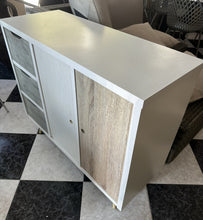 Load image into Gallery viewer, 1040 - Sideboard (we have TWO in stock!) (100cm x 40cm, 87cm high)
