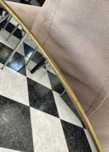 Load image into Gallery viewer, 1099 - Round mirror (80cm)
