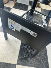 Cargar imagen en el visor de la galería, 1199 - BBQ (wheels to be attached)
