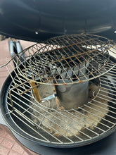 Load image into Gallery viewer, 1199 - BBQ (coal)
