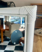 Cargar imagen en el visor de la galería, 1097 - Bamboo mirror (66cm x 151cm)
