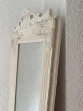 Cargar imagen en el visor de la galería, 1201 - Cheval mirror (45cm x 180cm)
