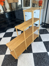 Load image into Gallery viewer, 1146 - Shelf (Measurements coming)

