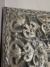 Load image into Gallery viewer, 1000 - SOLD! VENDIDO!
