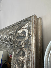 Load image into Gallery viewer, 1000 - SOLD! VENDIDO!
