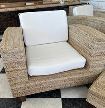 Load image into Gallery viewer, 1002 - SOLD! VENDIDO!
