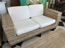 Load image into Gallery viewer, 1002 - SOLD! VENDIDO!
