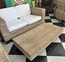 Load image into Gallery viewer, 1002 - SOLD! VENDIDO!
