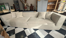 Load image into Gallery viewer, 1006 - SOLD! VENDIDO!
